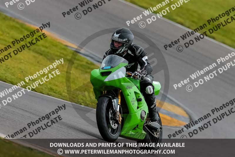 PJ Motorsport 2019;anglesey no limits trackday;anglesey photographs;anglesey trackday photographs;enduro digital images;event digital images;eventdigitalimages;no limits trackdays;peter wileman photography;racing digital images;trac mon;trackday digital images;trackday photos;ty croes